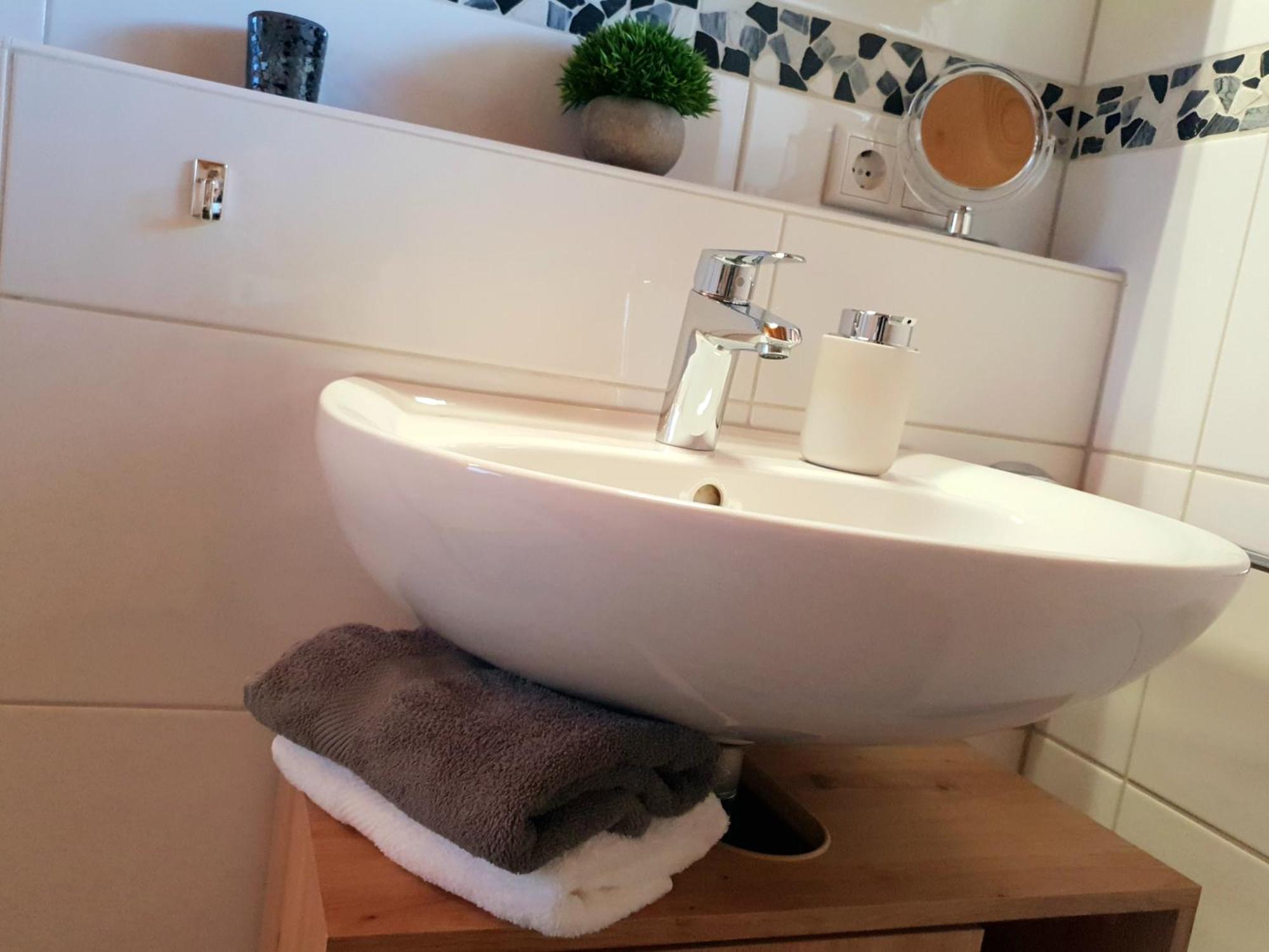 Ferienwohnung Gipfelpanorama Garmisch-Partenkirchen járás Kültér fotó